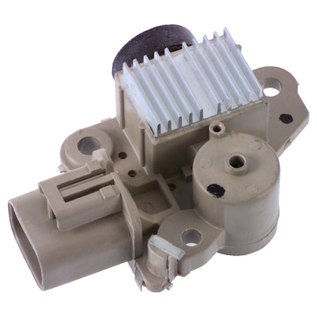Wai Global Voltage Regulators, IY094 IY094